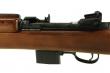 ../images/Springfield%20Armory%20M1%20Carbine%20Co2%20GBB%20Full%20Wood%20%26%20Metal%20by%20WE%20-%20Air%20Venturi%203.jpg